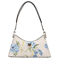 Guess Patsie - Schultertasche 30.5 cm (floral multi)