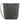 Klondike 1896 Yukon Brooke - Beuteltasche 29 cm (grigio)
