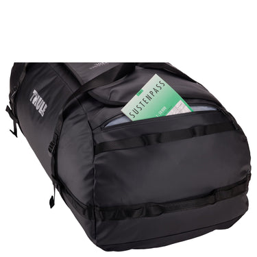 Thule Chasm 130 - Reisetasche 86 cm (black) - Ansicht 4