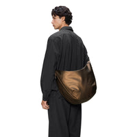 Rains Valera - Schultertasche 40 cm (comet) - Ansicht 4