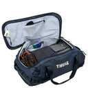Thule Chasm 70 - Reisetasche 67.5 cm (darkest blue) - Ansicht 3