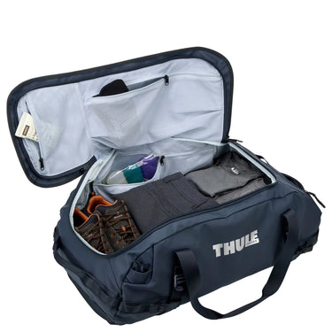 Thule Chasm 70 - Reisetasche 67.5 cm (darkest blue) - Ansicht 3
