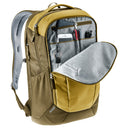 Deuter Giga 28 - Rucksack 48 cm (kelp-nori) - Ansicht 7