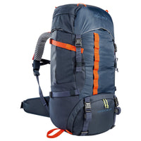 Tatonka Yukon 32 JR - Zaino da trekking 59 cm (navy)