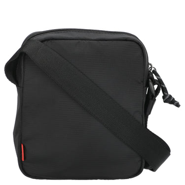 HUGO Everett NS - Umhängetasche 18 cm (black) - Ansicht 4
