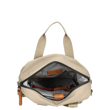 aunts & uncles Japan Morioka - Rucksack 13" 38 cm (nomad) - Ansicht 6