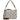 Picard Circulus - Borsa a tracolla 22 cm (colore: cafe-kombi)