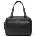 Herschel Cloudform Duffle - Reisetasche 39.5 cm (black)