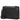 Furla Nuvola S Crossbody - Borsa a tracolla 25 cm (nero)