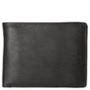 Picard Brooklyn - Wallet 13 cm (cafe)