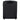 American Tourister Sea Seeker - 2 - Rollen - Trolley 45 cm (anthrazit) - Markenkoffer
