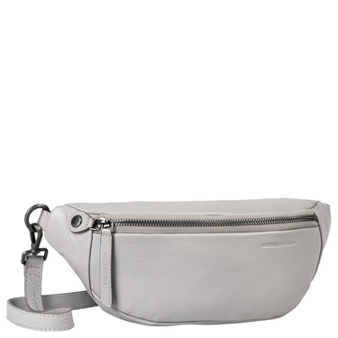 aunts & uncles Bilberry - Gürteltasche 29.5 cm (ash) - Ansicht 2