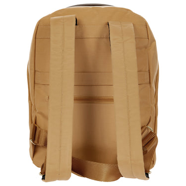 Brics X-Travel - Rucksack 35 cm (honey) - Ansicht 4