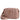 Liu Jo Originale - Borsa a tracolla 19 cm S (cameo rose)