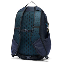 Cotopaxi Elqui 18L Zaino - Zaino 45 cm (carbonio) - Vista 3