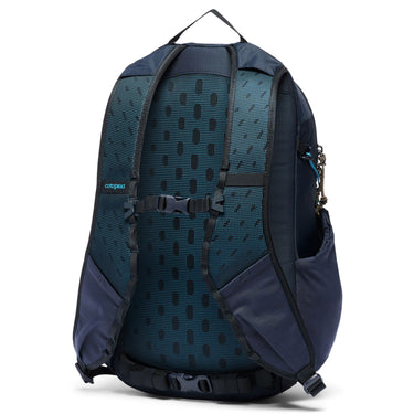 Cotopaxi Elqui 18L Zaino - Zaino 45 cm (carbonio) - Vista 3