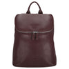 Picard Luis - Backpack S 32 cm Genuine Leather (Color: cafe)