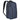 Victorinox Altmont Professional Deluxe Travel - Laptopro Backpack 46 cm (Navy Blue)