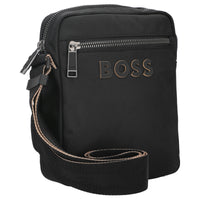 BOSS Catch 3.0 - Umhängetasche 20.5 cm (black) - Ansicht 5