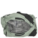 BACH Itsy Bitsy 30L - Reisetasche (sage green) - Markenkoffer