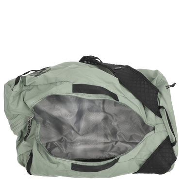BACH Itsy Bitsy 30L - Reisetasche (sage green) - Markenkoffer