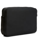 Tommy Hilfiger Repreve Messenger - Umhängetasche 34 cm (black)