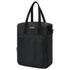 Dakine Campus Hybrid 26 - Borsa a tracolla/Zaino 60 cm (black)