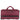 Travelite Basics - Borsa da viaggio con ruote 119L 70 cm espansa (bordeaux)