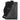 Picard Toscana - Custodia per cellulare 4cc 18 cm (nero)