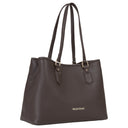 Valentino Bags Brixton - Shopper 37 cm (moro)