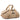 Thule Chasm 30L - Borsa da viaggio 48,5 cm (colore: gentle beige)