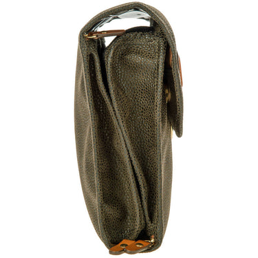 Brics Life - Beautycase Tri Fold 30 cm (olive) - Ansicht 3