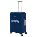 Travelite NFL - Kofferhülle M (New England Patriots) - Ansicht 3