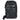 Porsche Design Roadster Evo - Borsa a tracolla 30 cm (black)