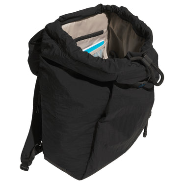 adidas Fav Backpack - Rucksack 47 cm (black) - Ansicht 4