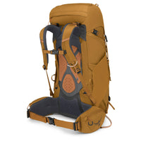 Osprey Kyte 38 Women -Wanderrucksack XS-S 66 cm (barley brown) - Ansicht 2