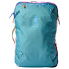 Cotopaxi Allpa 42L Travel Pack - Zaino da viaggio 56 cm (whiskey)