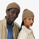 Lacoste Accessoires - Mütze (braun)