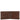 Brics Monte Rosa - Kreditkartenetui 13 cm RFID (brown) - Markenkoffer