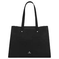 Aigner IVY L - Shopper 39 cm (nero)