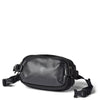 Cotopaxi Allpa X 1.5 - Gürteltasche 24 cm (cotopaxi black)