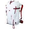 Exped Alpine Icefall 40 M - Rucksack 64 cm (white, 64 cm)