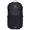 Vaude TrailControl 20+ - Zaino da ciclismo 52 cm (black)