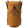 Eagle Creek Ranger Backpack 16 - Zaino da escursionismo 47 cm (iron orange)
