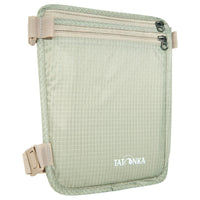Tatonka Skin Secret Pocket - Borsa portaoggetti 19 cm (natural)