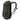 Nitro Daypacker - Zaino 46 cm (rosin)