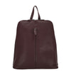 Picard Luis - Backpack 32 cm Genuine Leather (Color: cafe)