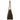 Brics Life Vittoria - Shopper 35 cm (olive) - Markenkoffer
