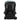 Mammut Ducan Spine 50-60 - Zaino da trekking donna 72 cm (strata-black)