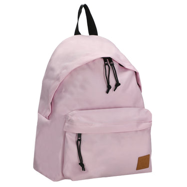 Lacoste Casual Croc Backpack - Rucksack 40 cm (nocturne blue chine/borneo blue-chutney) - Ansicht 5